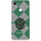 Wizarding World Harry Potter Slytherin Crest Google Pixel 3 Skin
